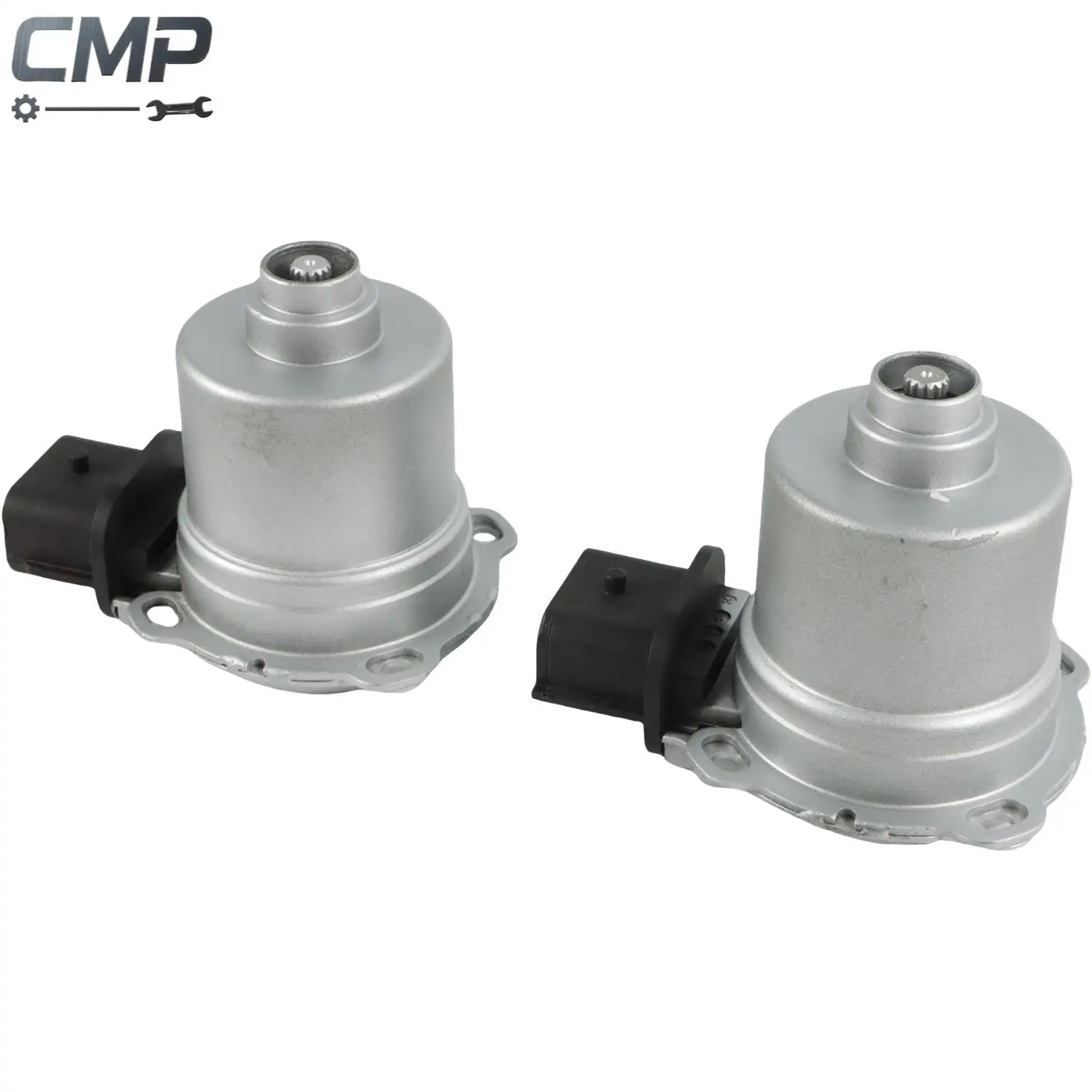 

2 шт. привод сцепления автоматической коробки передач AE8Z7C604A для Ford Fiesta Focus 2011-2017 трансмиссия