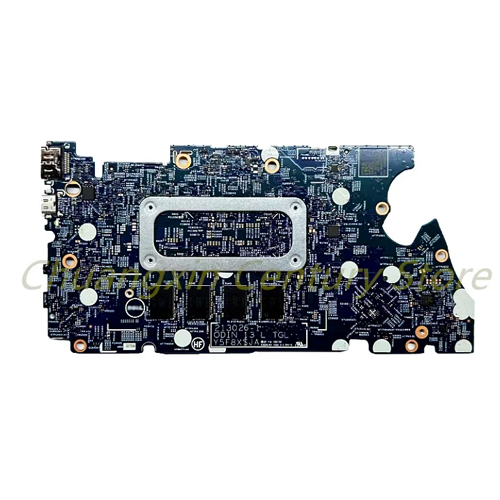 213026-1 motherboard Suitable for Dell Latitude 3330 laptop with I3 I5-11th Gen CPU 8GB-RAM 100% Tested Fully Work