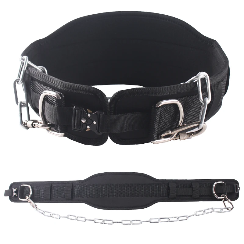 Thumbnail 3 - #65 Weight Lifting Belts List of Top Picks