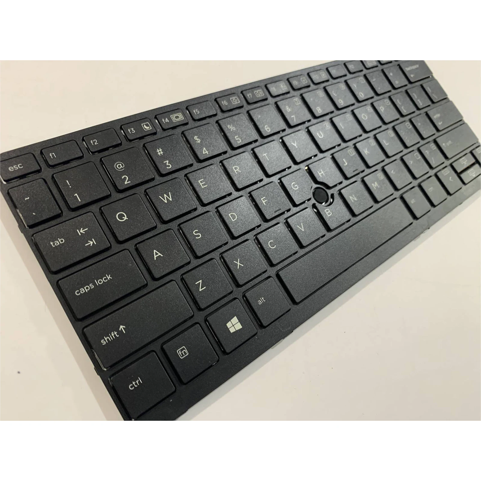 Laptop keyboard US Layout for HP EliteBook 720 G1 820 G2 725 G1 725 G2 720 G2 820 G1