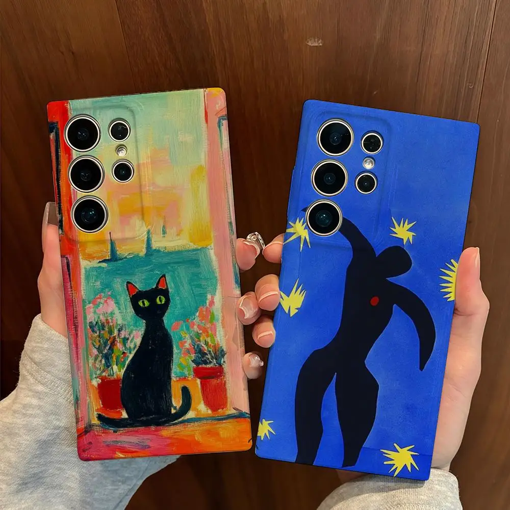 Art Henri Matisse P… - image