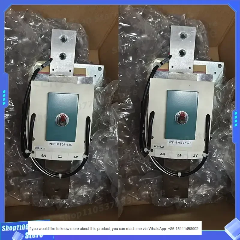 Refrigeration Spare Parts 371-02541-334 RECTIFIER SILICON CONTROLLED
