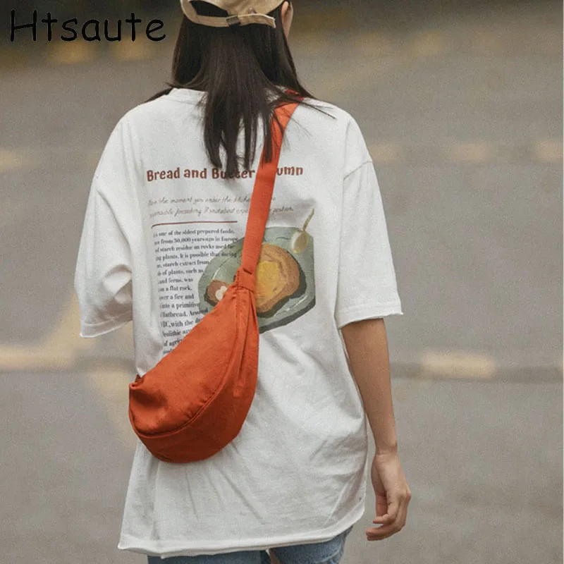 

ladies nylon crossbody bag hobos women small handbags ladies business shoulder bags women single shoulder Bag bolsas femininas