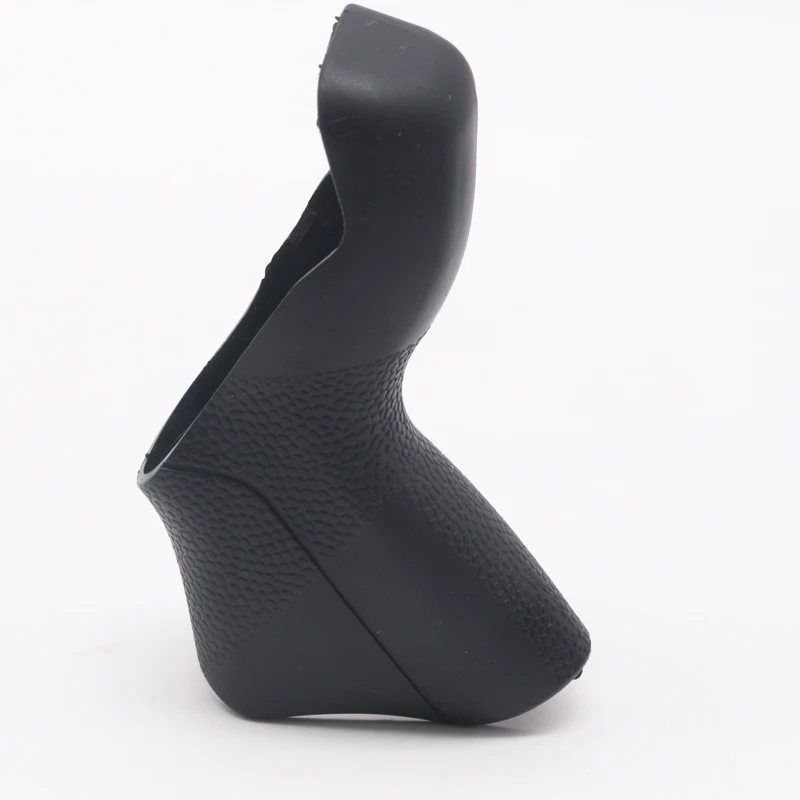 Micronew Bicycle Shifter Lever Cover Bracket Road Bike 2X7 3X7 2x8 3x8 2x9 3x9 2x10 2x11 Speeds