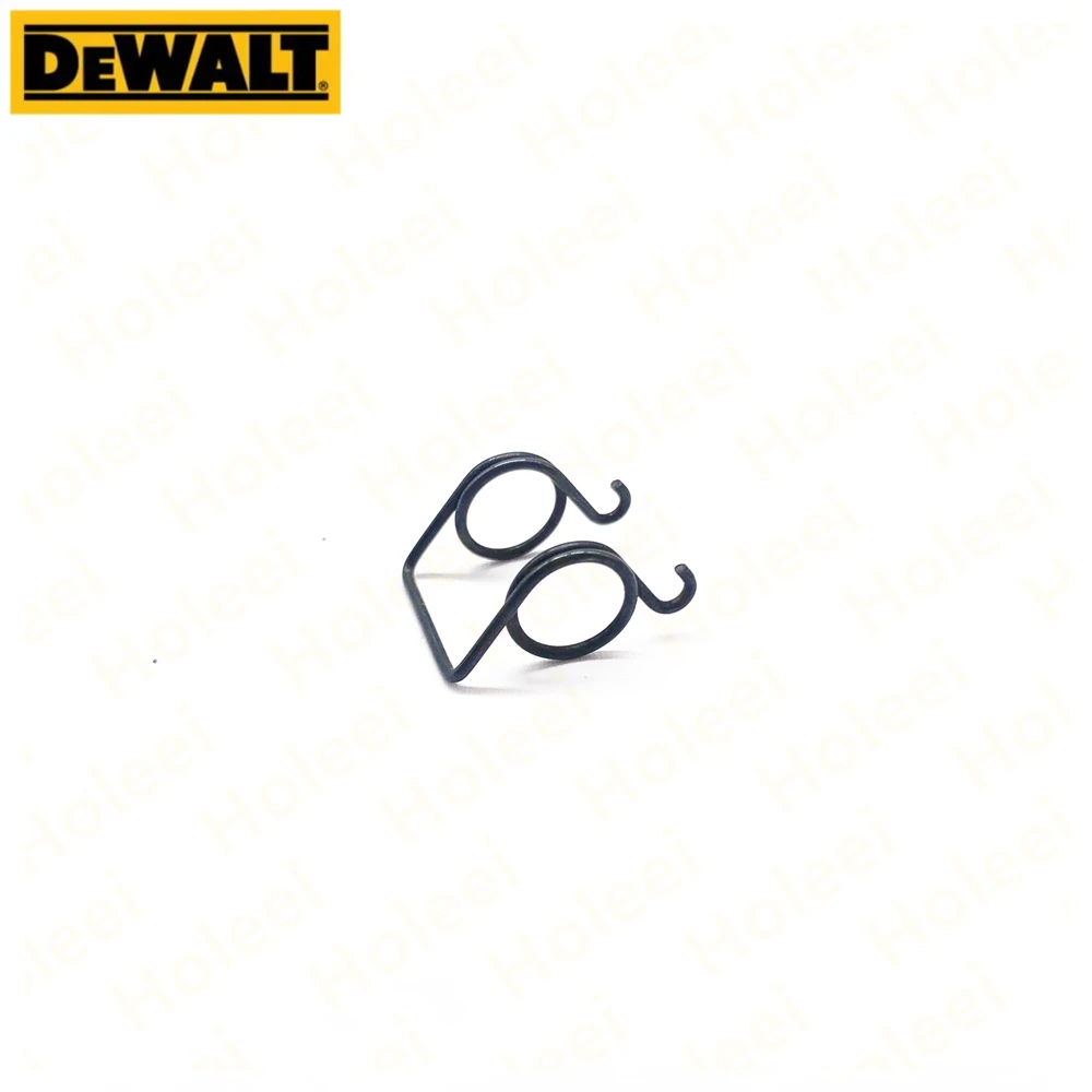 Spring for DEWALT DCS355 DCS356 DWE315K