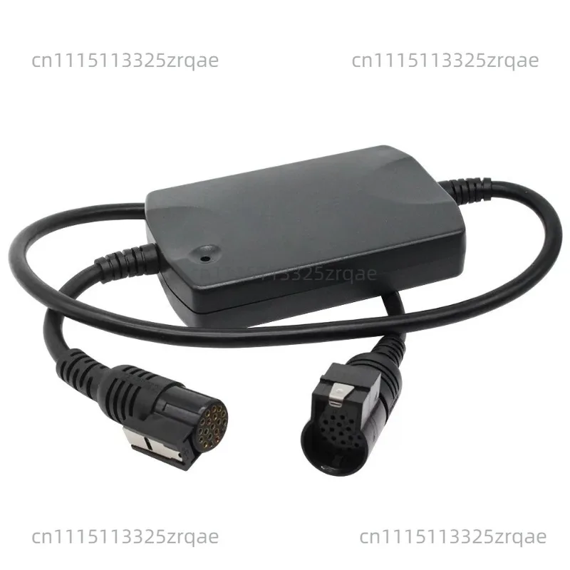 TECH2 CANDI Module for GM TECH2 Automotive Diagnostic Connector Adapter