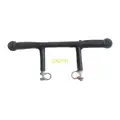 Clip Dia 22mm