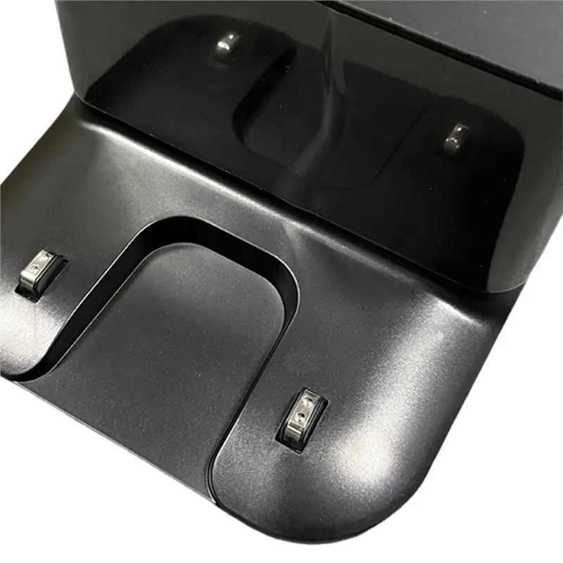 Charge Dock Base For Mijia 1T / 1C / 2C / MJSTS1 For Dreame D9 / F9 / Z10 Pro / D10 / D10 Plus Vacuum Cleaner Parts-A36R