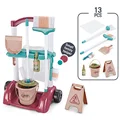 13-piece set