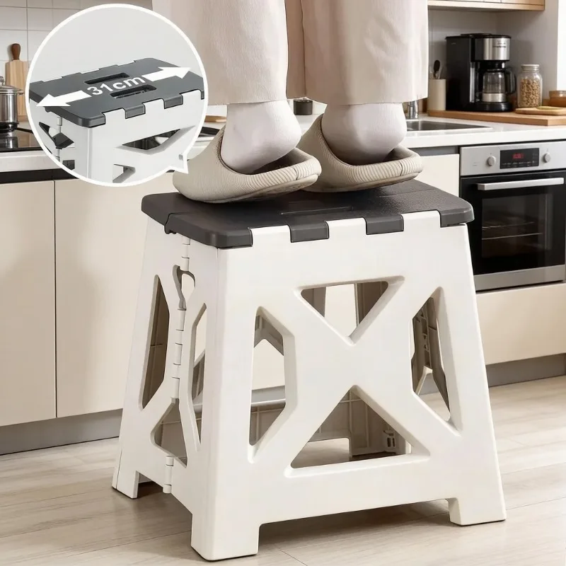 Thumbnail 2 - #4 Trending Camp Furniture Right Now