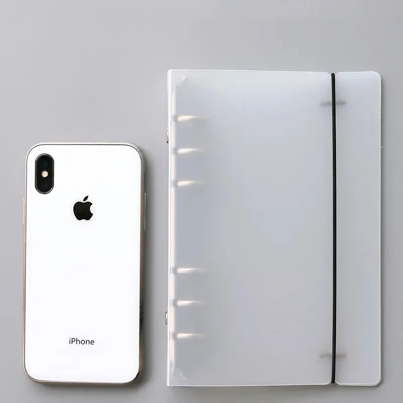 A4