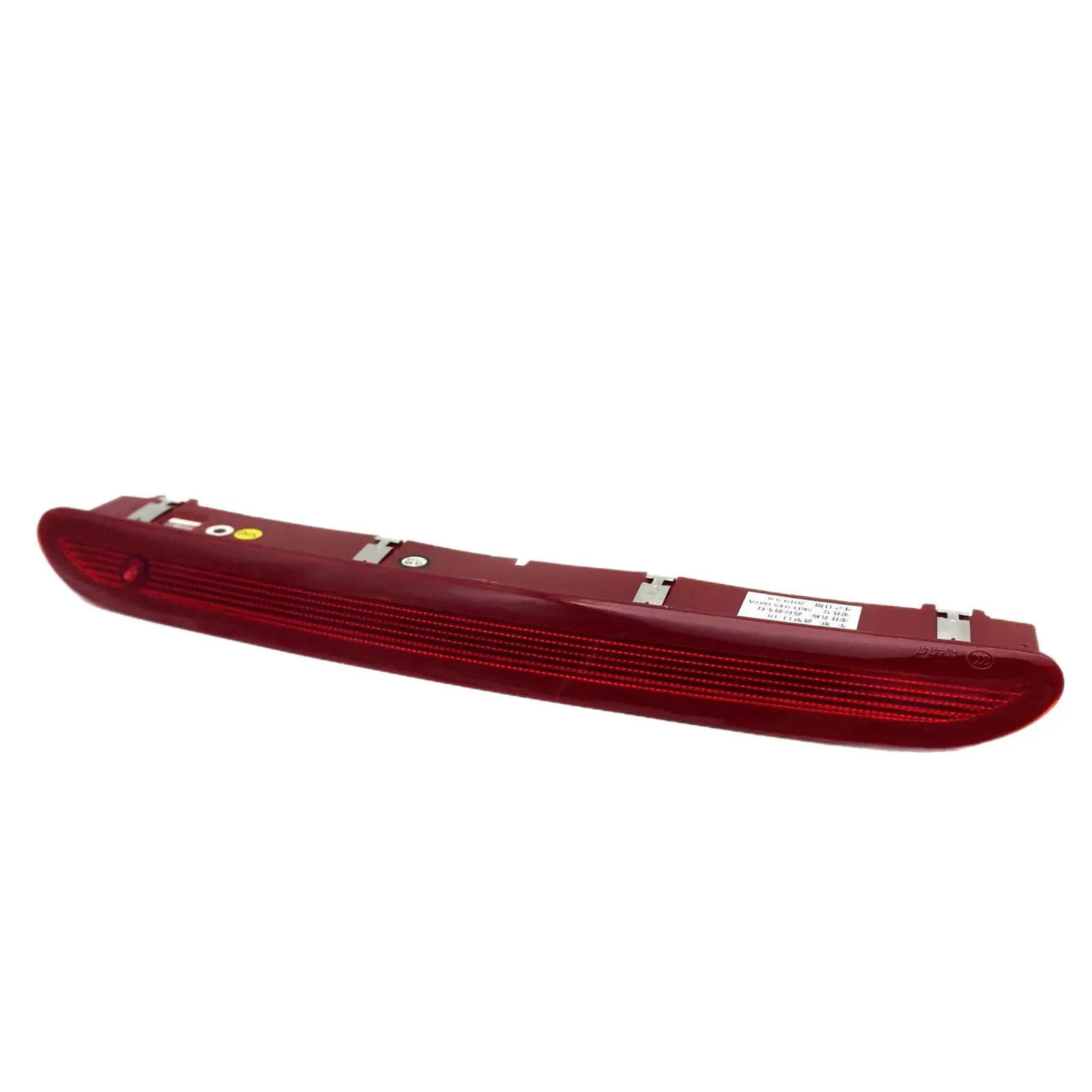 For Polo  2002 - 2010 6Q6945097 2011-2018  5KD945087A Additional High Mount Brake Lights Third LED Brake Lamp