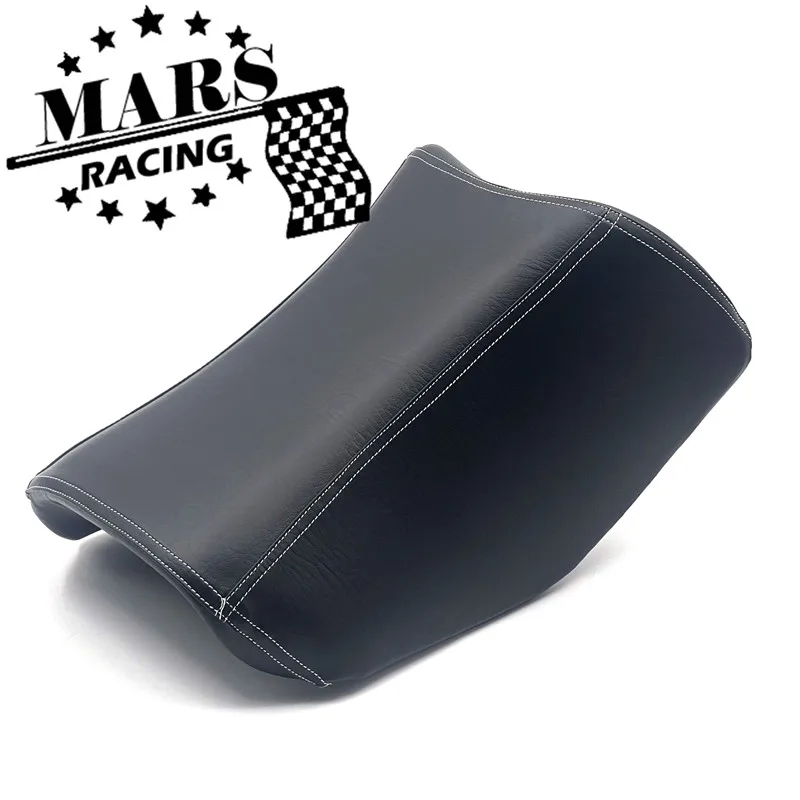 for Yamaha NMAX N-Max NVX 125 155 2013-2022 Motorcycle Front Child Seat Curved Beam Cushion Fuel Tank Seat Pillion Accessories