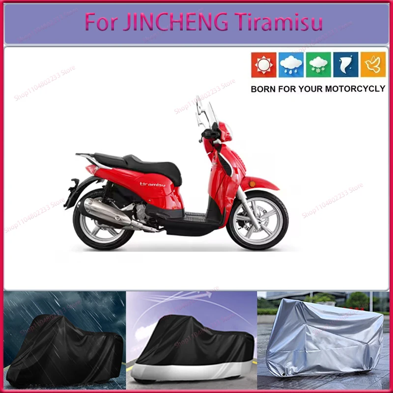 pour-jincheng-tiramisu-moto-couvre-toutes-saisons-etanche-a-la-poussiere-resistant-aux-uv-exterieur-interieur-moto-housse-de-pluie