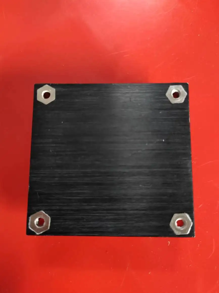 Module ZXDN350 S4828HB Input 36V-75V To 28V 12.5A