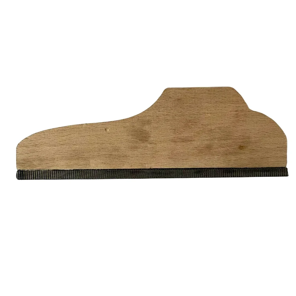 Banjo For Guitar Ukulele Guitar Pin Si Find Flat Tune Fret Levelling File Fret Leveling Hardwood Handle+carbon Steel Practical