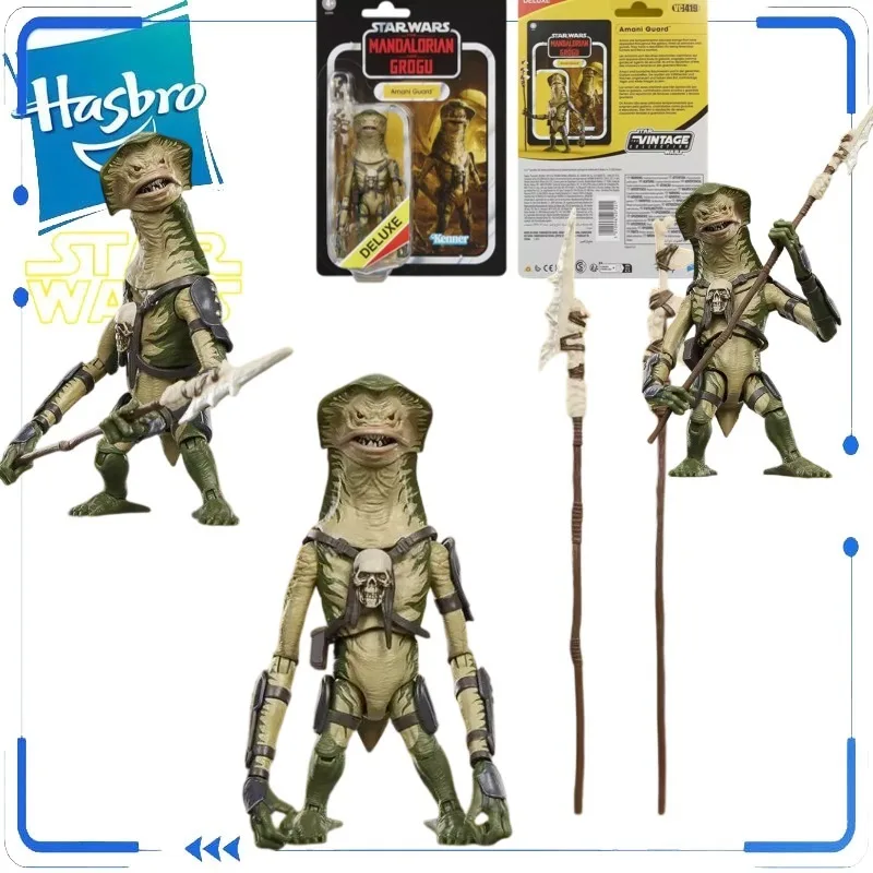 figura-de-accion-de-375-pulgadas-de-la-coleccion-vintage-de-star-wars-de-hasbro-amani-guard-deluxe-del-personaje-mandalorian-disponible-en-stock