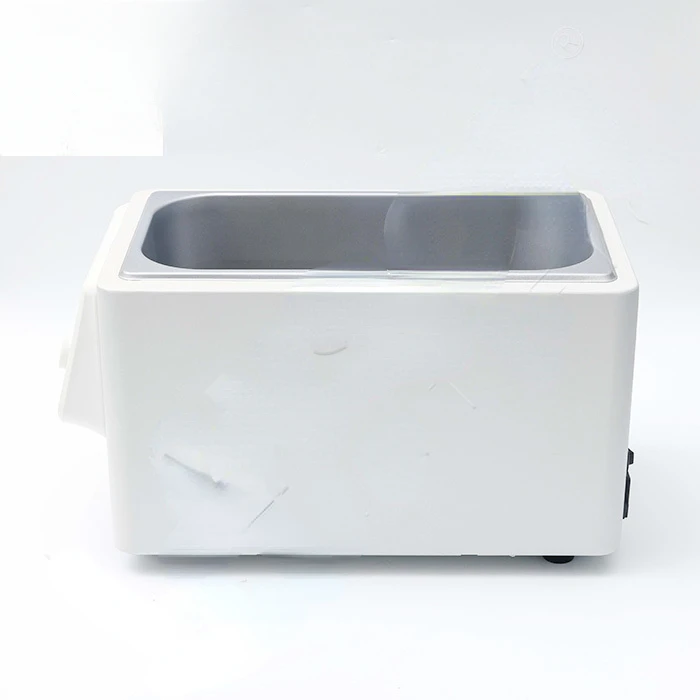 WH-5/10 heater Laboratory Thermostatic Devices Thermostat Water bath