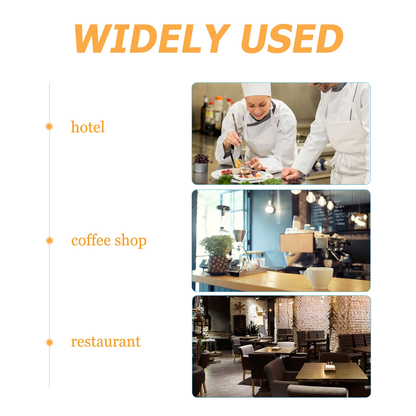 

1pc Coaster Holder Iron Metal Storage Rack For Home Office Hotel Cafe Kitchen Gadget Minimalist Coaster Organizer Shelf