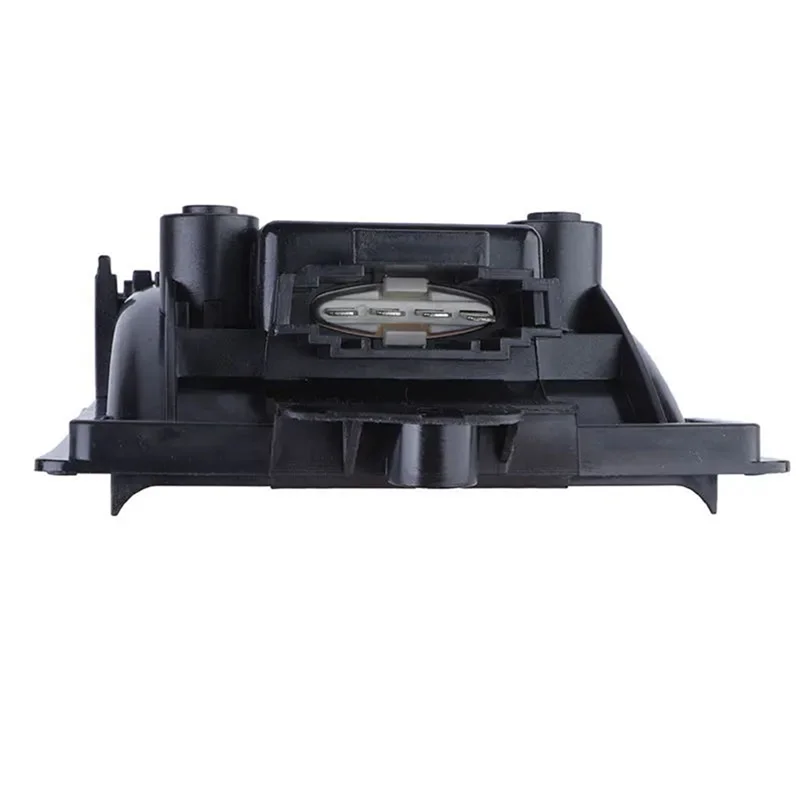 

L37A-Heater Blower Motor Resistor For TT TT Quattro Beetle Golf Jetta 1J0819022A