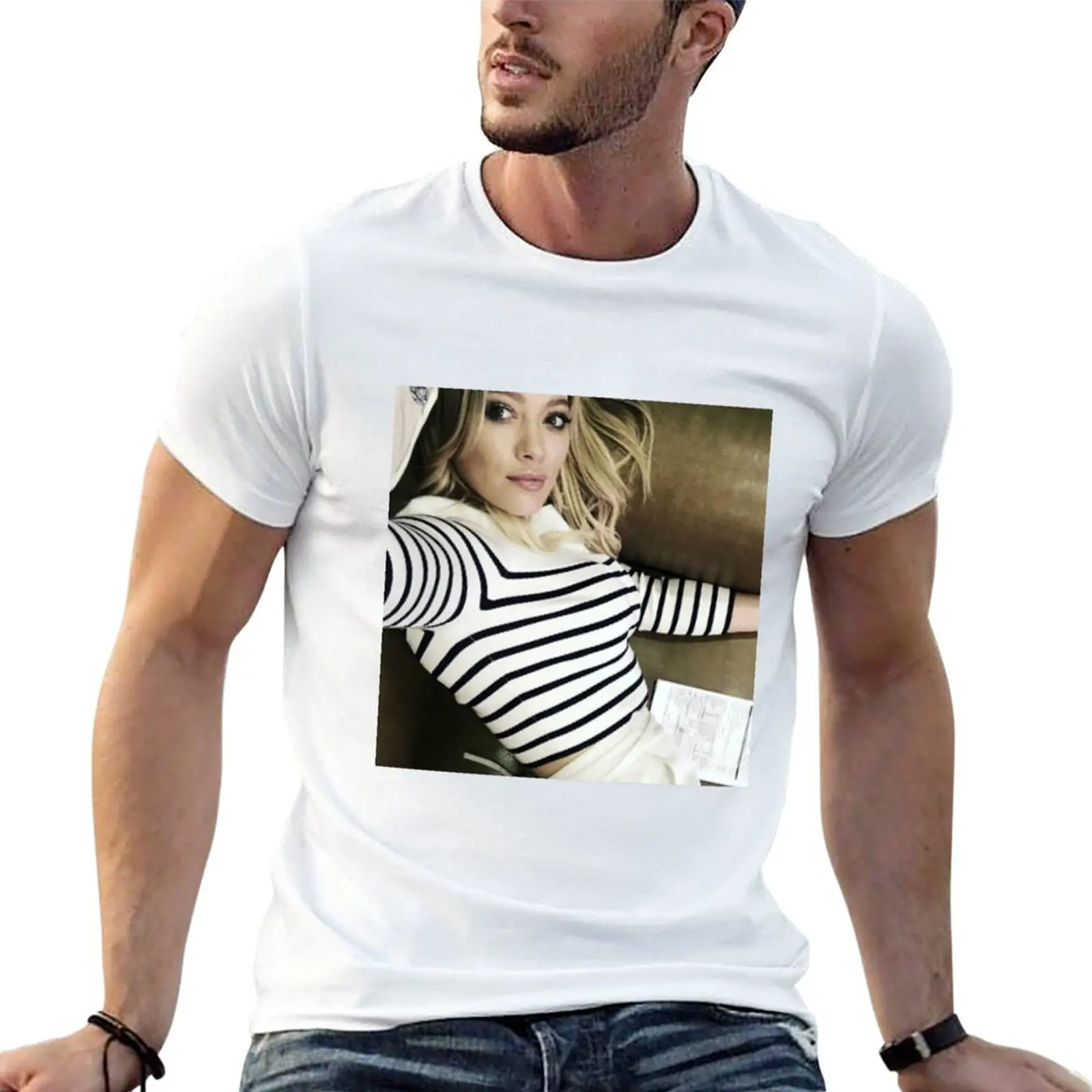 Sparks T-Shirt graphics t shirt quick drying t-shirt plus size tops cute clothes mens t shirts casual stylish