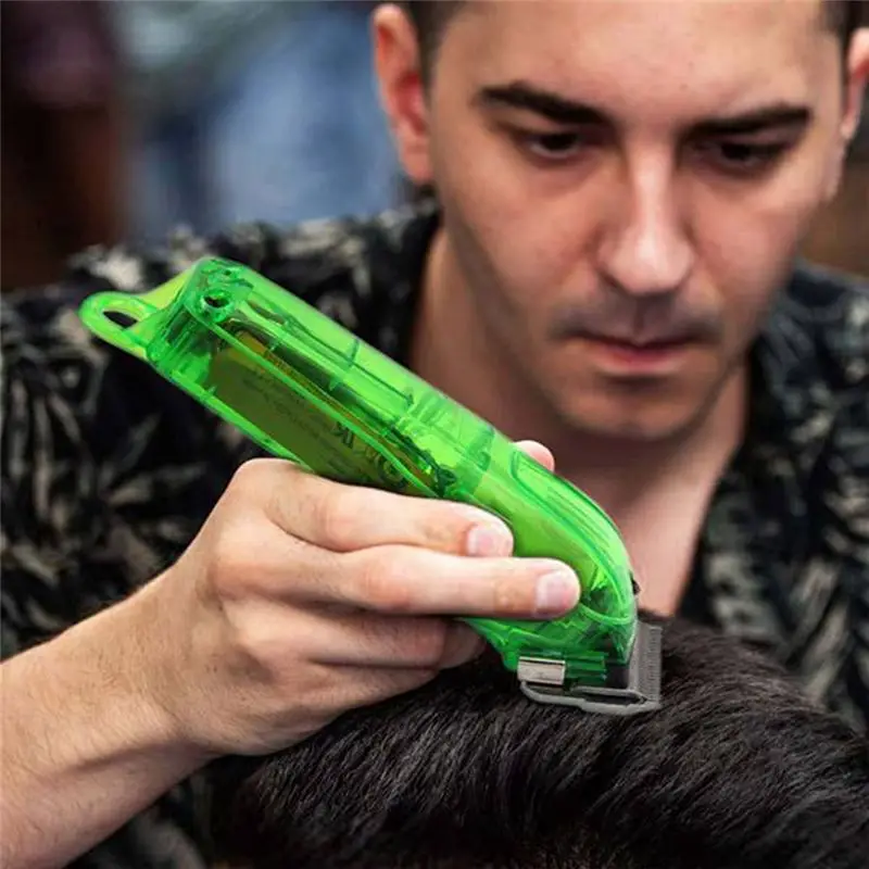 ycoc-フルコンボクリッパーシェルセット-wahl-5-star-magic-clipper-コードレス-8148-wahl-designer-super-taper-コードレス-8591-a-用
