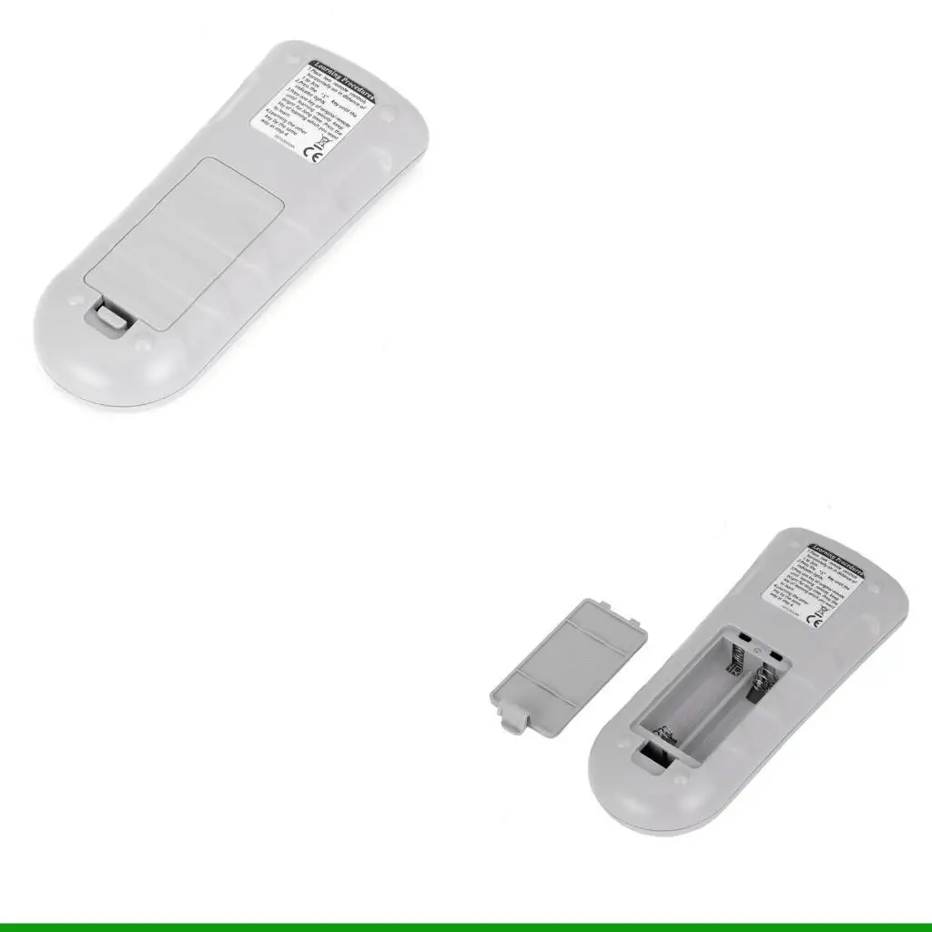 U55C Professional LCD/LED Remote Control L108E for Various Brands Model Controller
