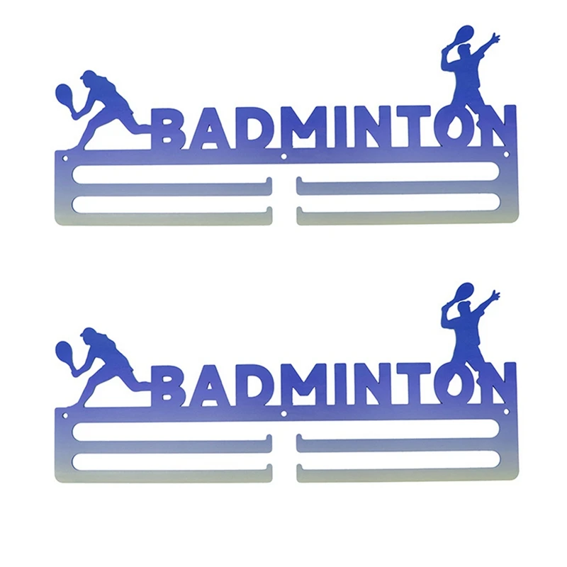 

AA67-Sports Medal Rack, Metal Crafts, Iron Medal Display Rack, Wall-Mounted Medal Storage Hook