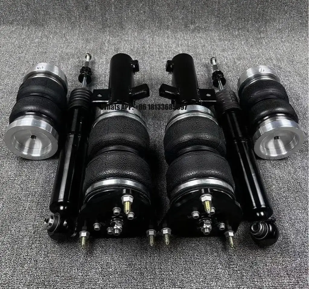 For Volkswagen Beet… - image