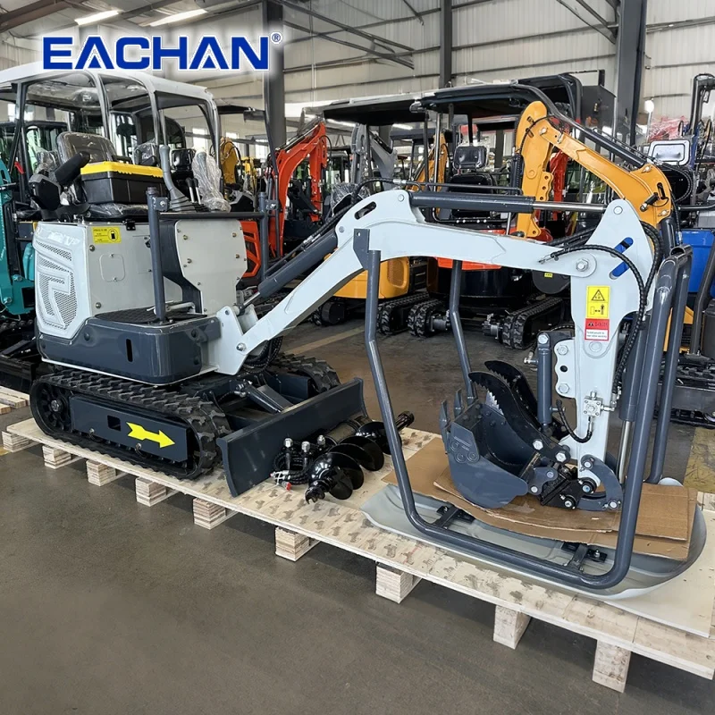 Price Cheap Euro 5 …