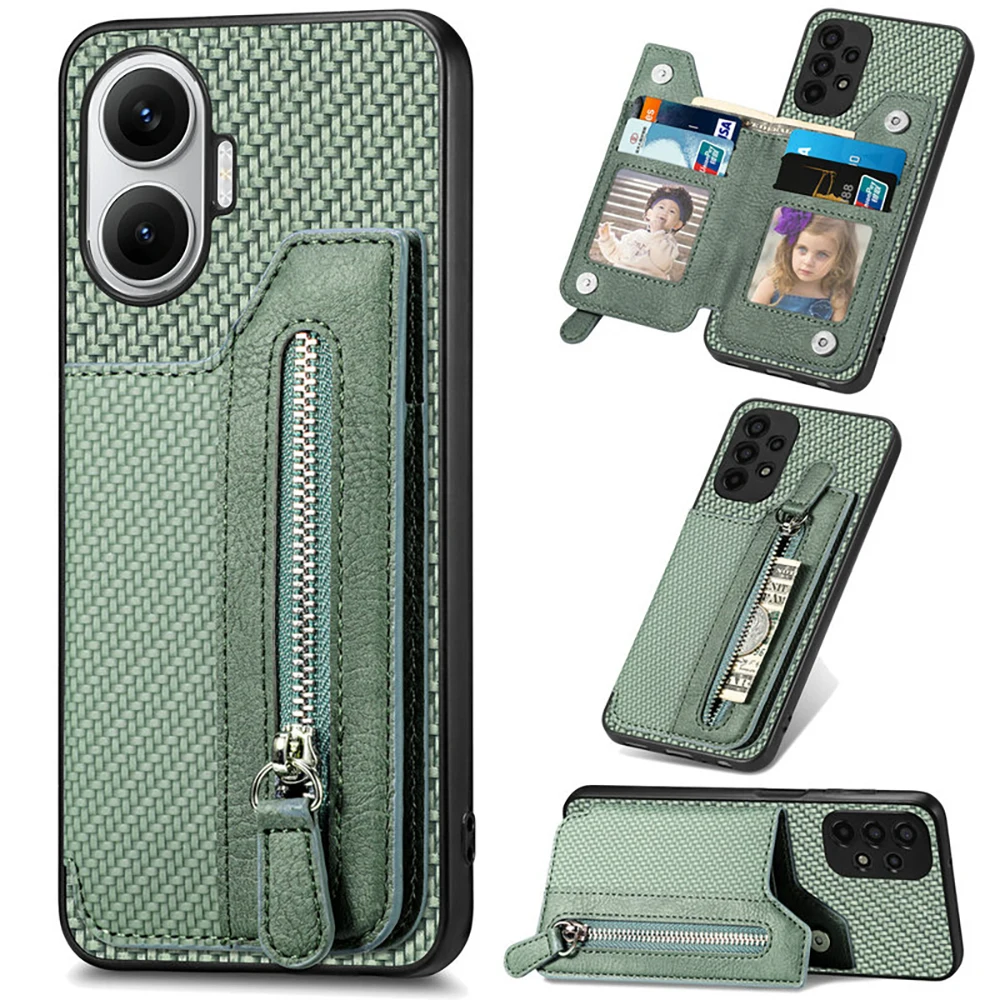 For Xiaomi Poco F8 … - image