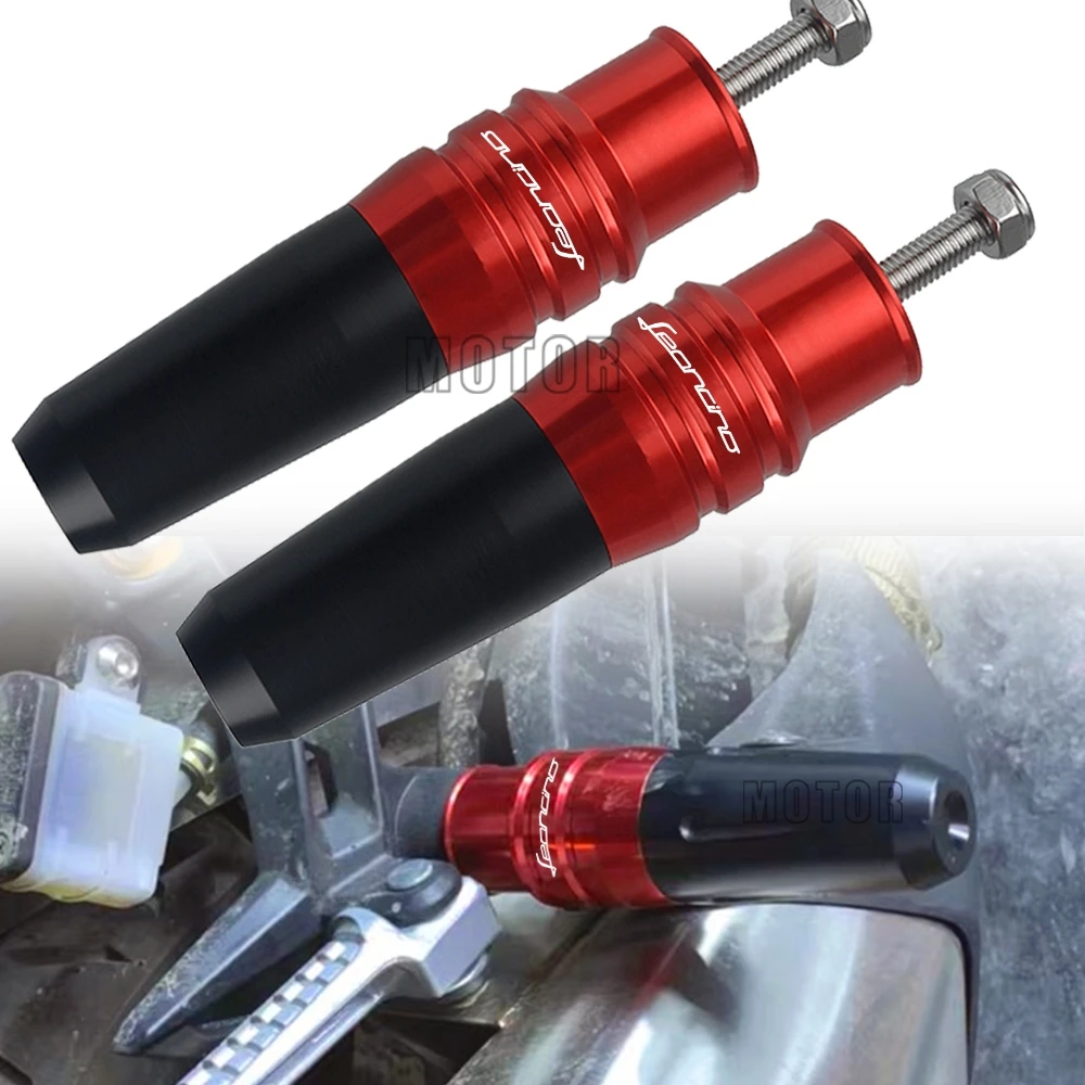 Motorcycle Frame Sl…