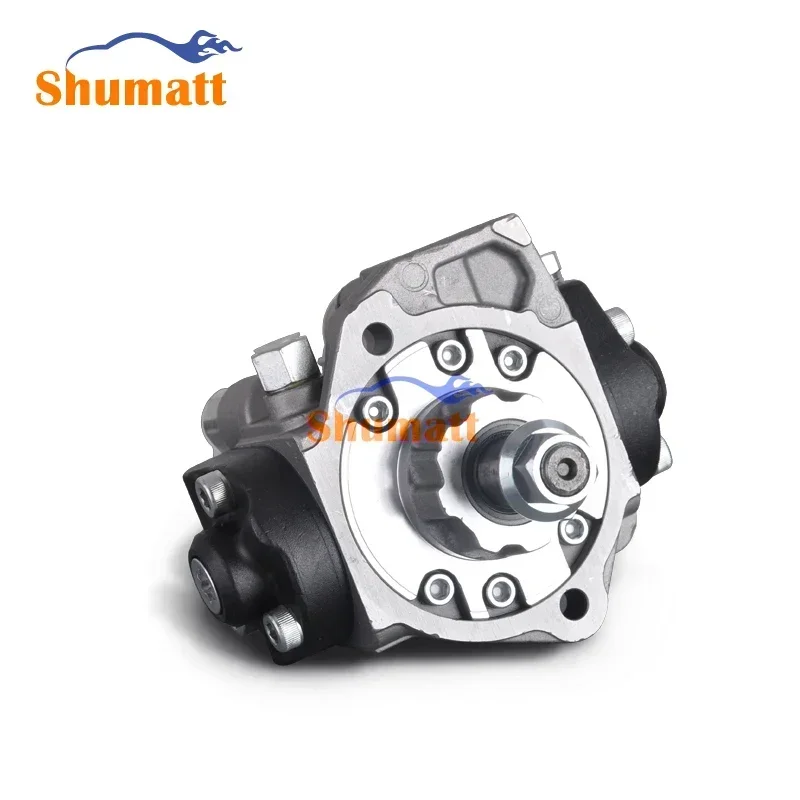 

Diesel Fuel Injection Pump 294000-0560 2940000560 RE527528 for s350 Engine