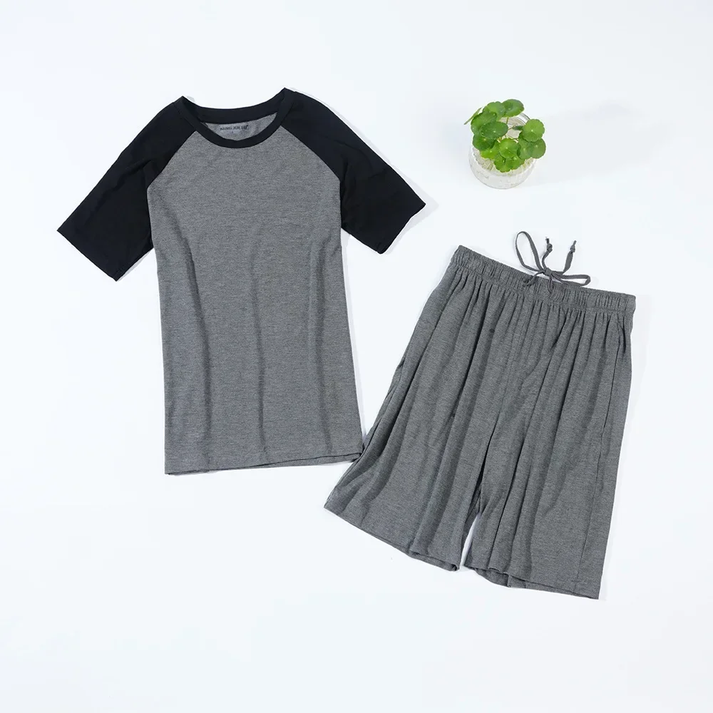 BlackGrey DarkGrey