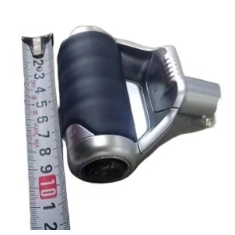 

SC2E-1703010 SC2E-1703050 Genuine Shift Lever Head Assembly Shifting Control Mechanism Shifter Bar Ball Joint for BYD Yuan PLUS