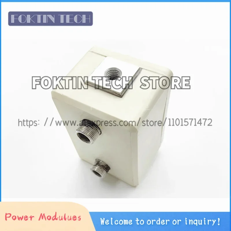 Skiw700/12 Skiw900/12 Skiw800/12 Skiw500/14 Skiw900/10 Module