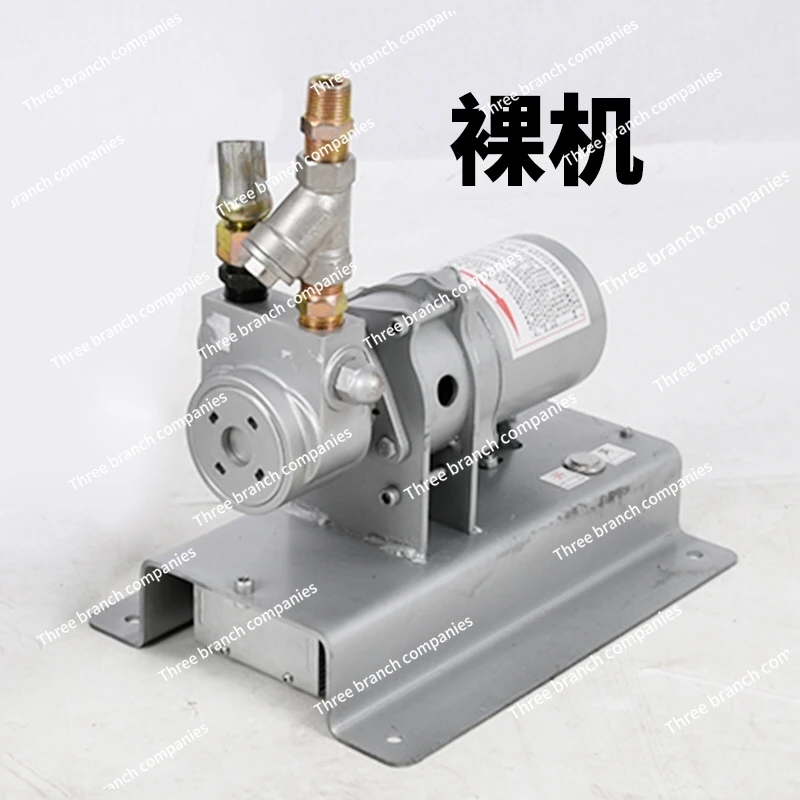 液体ガスエアポンプ,12 V,12ボルト