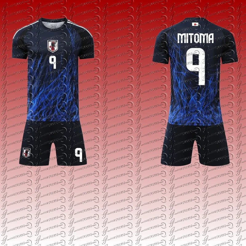 Beach surfingNew Men's Fashion Hot Street Football High-quality 3D Printed Quick Drying Breathable Couple T-shirt Short Sleeved