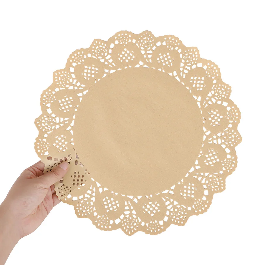 Thumbnail 4 - #27 Cheap Placemats Worth Buying