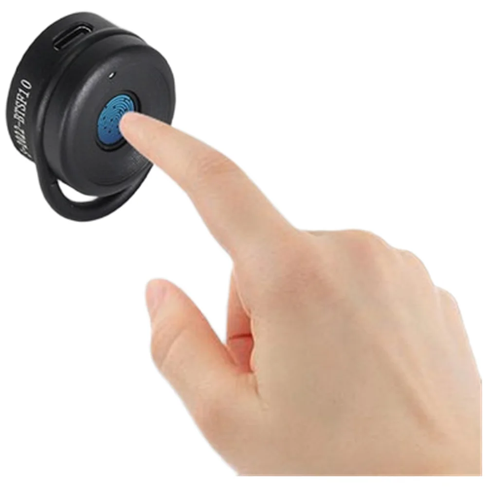 Fingerprint and Password Lock Mechanism for Drawer Cabinet Door Desk Shoe Cabinet Bedside Wardrobe Furniture Use