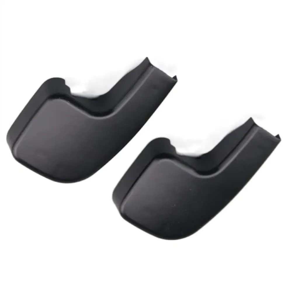 

2Pcs New Front Windshield Wiper Arm Caps OE 61617138990 For BMW 3 E90 E91 E92 Car Exterior Replacement Parts