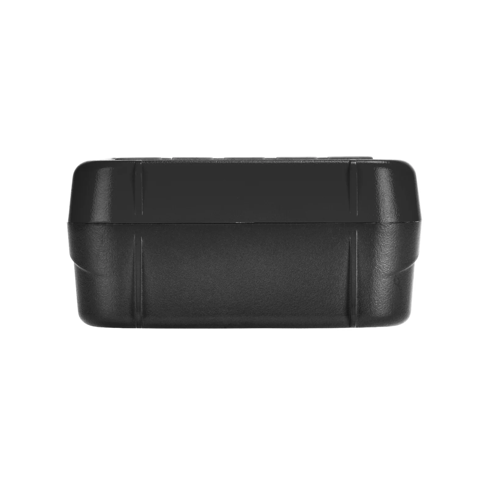 Star Finder V8 Finder 2 DVB-S2X/S2/S biss auto roll