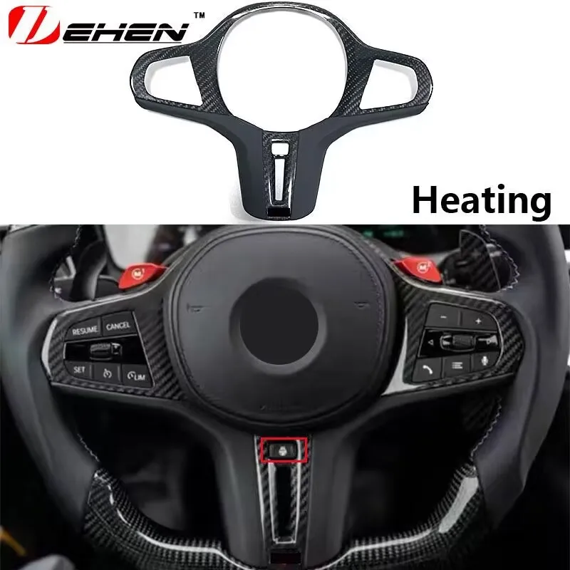 Carbon For Bmw 2 3 … - image