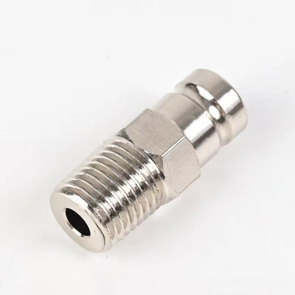 Replacement Fuel Line Connector 65740-95500 and Tank Inset 65740-99100 Designed for Suzuki for outboard Motor Models