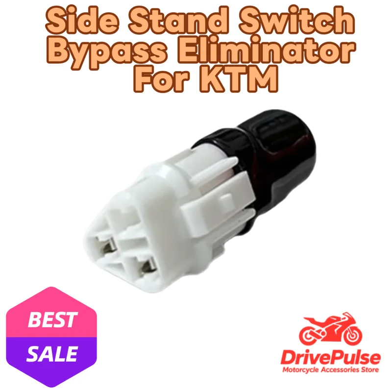 ل KTM الجانب حامل التبديل تجاوز مزيل 690 950 990 DUKE سوبر إندورو سوبر موتو