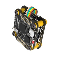 2022 New SpeedyBee F7 V3 BL32 50A 30x30 Stack Flight Controller Module Integrated Betaflight OSD FC for RC FPV Racing Drone