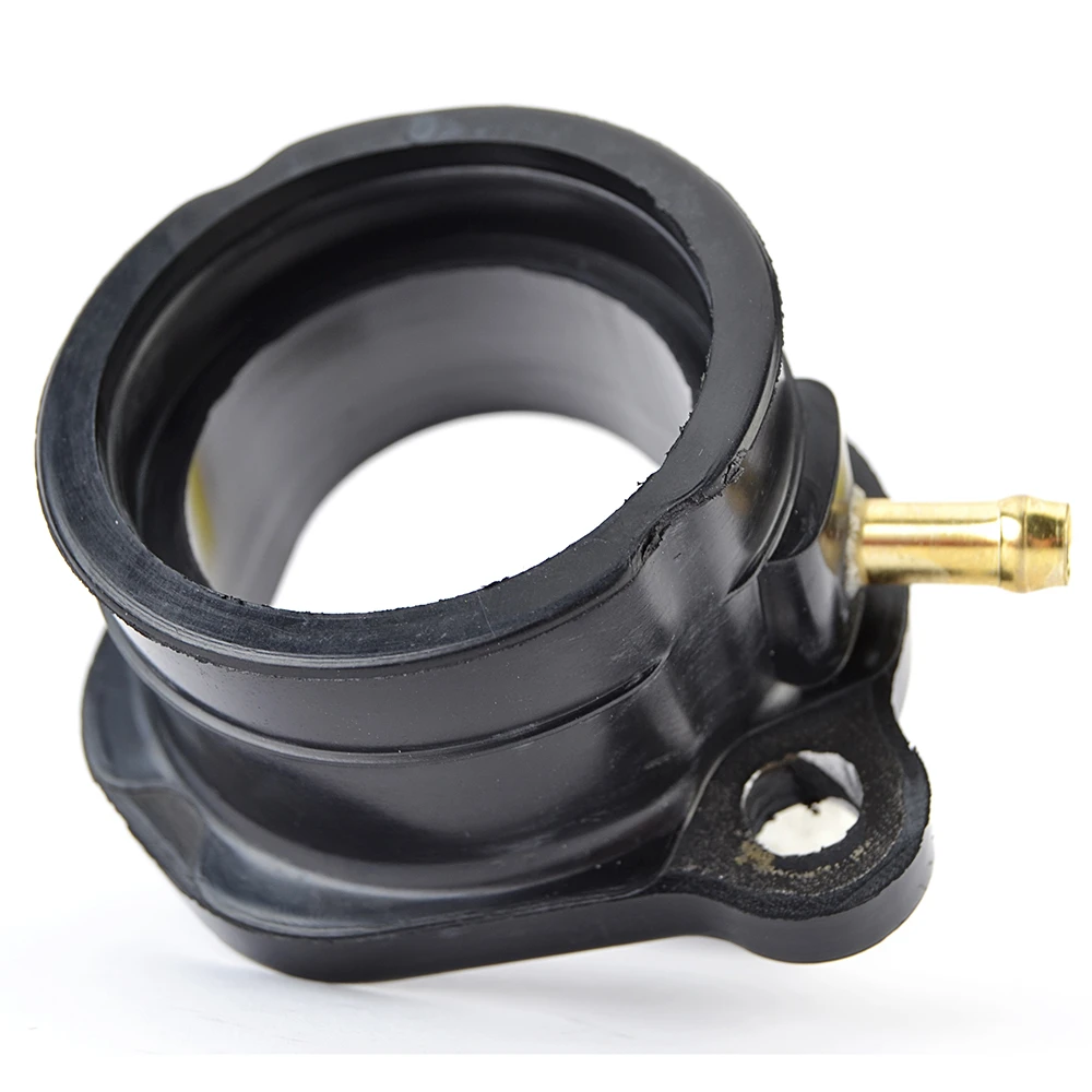 Intake Carburetor A… - image