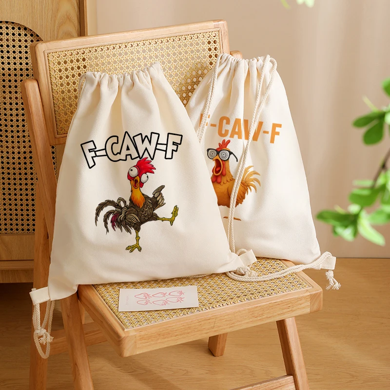 2026 New F-Caw-F Fu… - image