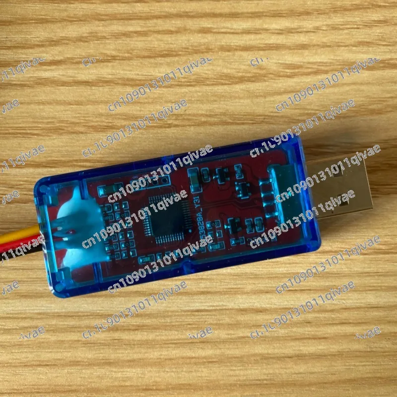 

Видеокарта, графический процессор Infineon, ИК-чип, программатор, источник питания, прошивка головного чипа Ir35217 Ir3567b