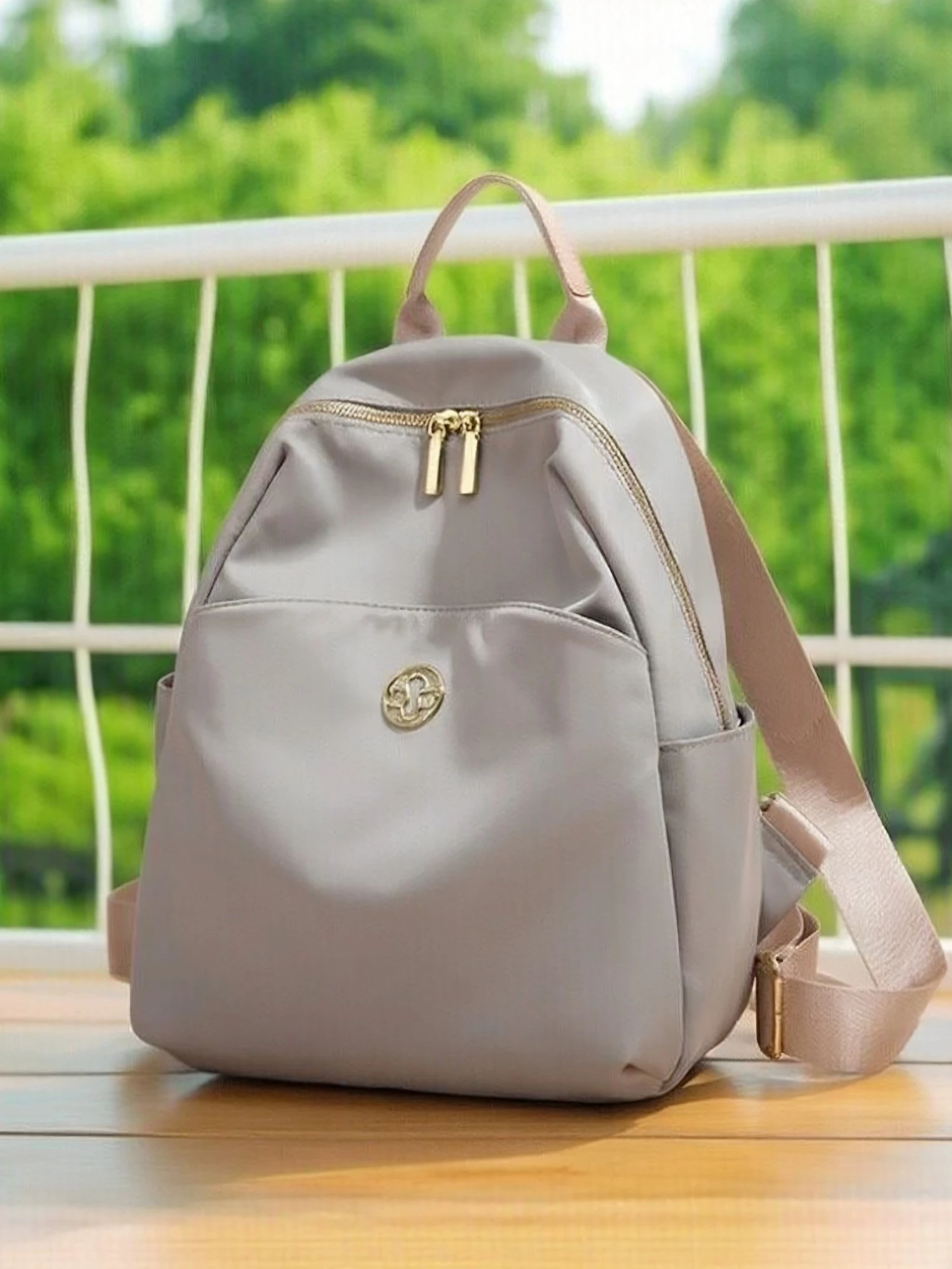 zaino-casual-da-donna-in-nylon-leggero-e-alla-moda-semplice-borsa-da-viaggio-in-tessuto-oxford-piccolo-zaino-estivo-per-giovani